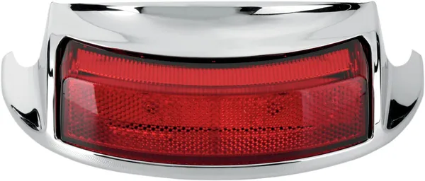 06da8406e2270c2da5cdfbaf770ce583_600.webp LIGHT TIP RED R 09-13FLT