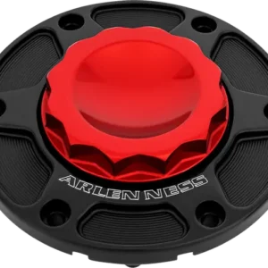 0707ddeecaab0306ade51ccfa7d18c15_600.webp GAS CAP - FLT 24-UP - 12 POINT - RED