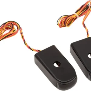 07506e9c21be841860ff99d6f27519fc_600.webp LIGHT STRUT SM/RD BK FXLR