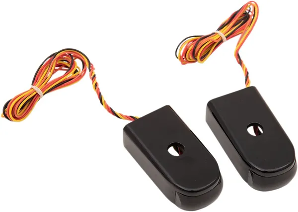 07506e9c21be841860ff99d6f27519fc_600.webp LIGHT STRUT SM/RD BK FXLR