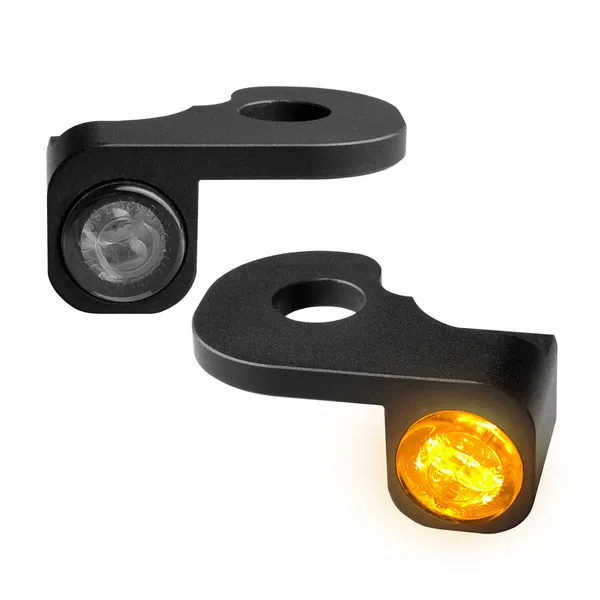 NANO FXSB HYD CL BLK