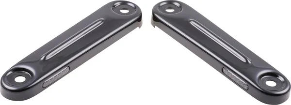 TURN SIGNAL CLEAN BK