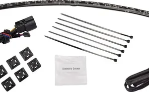 07fc1e502c8f4c5a4074d53f586add62_600.webp LIGHT TOUR BLADE