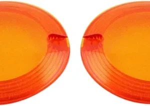 083be1a4f0a8e71d2d18bee47cf2e801_600.webp LENS PROBEAM FLAT AMB