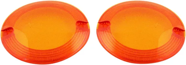 LENS PROBEAM FLAT AMB