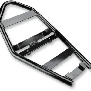 087f6f78416ea11005a2709b277f3306_600.webp BRACKET FENDER XL