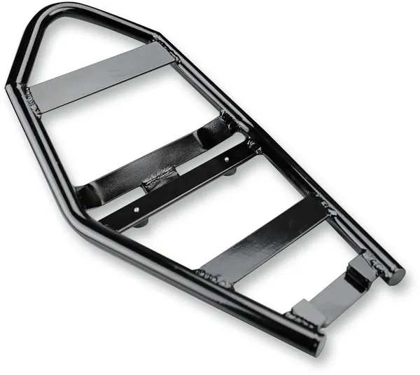 087f6f78416ea11005a2709b277f3306_600.webp BRACKET FENDER XL