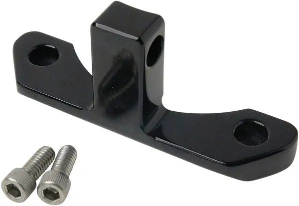 08f82ee32a44a7cb49bf9d491cf378ef_600.webp BRACKET HEADLIGHT BLK