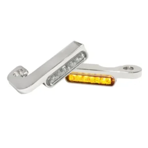 094c95d27ffbcf22194abd9e42b783bc_600.webp TURNSIG LED DYNA CH