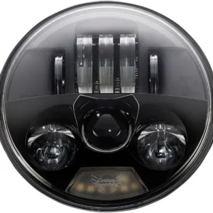09f15b8c474ed457401dd89871a343aa_600.webp 5.75 BLACK LED HEADLAMP ECE