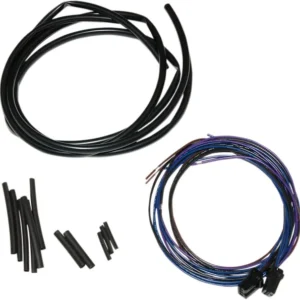 09f43d44e3b2ce4a8622a5be0f748431_600.webp HARNESS T/S 36" 12-17 FXD