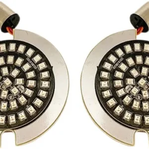0a6e0feebae2ca5bba8b848668d8921d_600.webp INSERT LED RED 1156 FLAT