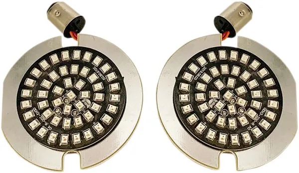 0a6e0feebae2ca5bba8b848668d8921d_600.webp INSERT LED RED 1156 FLAT