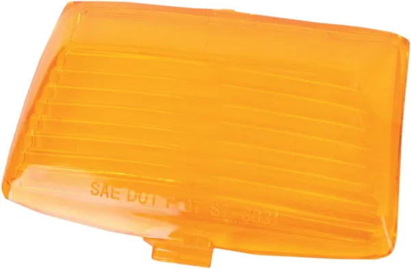 0ac539e44504c893ff94bc6b73efc81a_600.webp LENS TIP AMBER F 84-13FLT