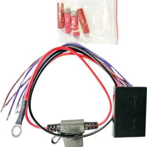 0af8e6f991e5c37fd4550360f67763c9_600.webp AUTOMATIC TURN SIGNAL CANCELLATION MODULE