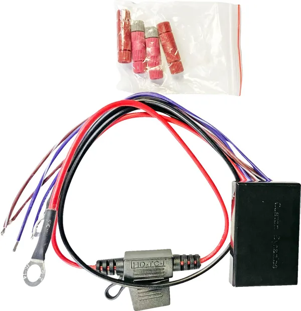 0af8e6f991e5c37fd4550360f67763c9_600.webp AUTOMATIC TURN SIGNAL CANCELLATION MODULE