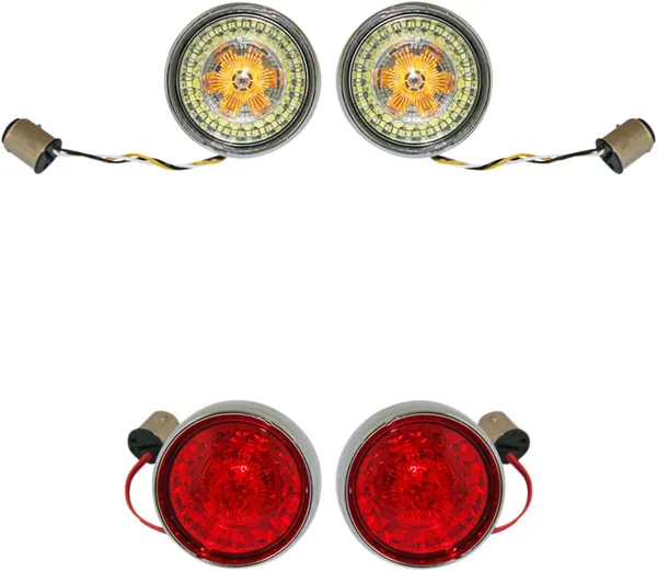 0afd11a4b3fe3737a18e76785aeed455_600.webp SIGNAL BLLT 12-17 CHR KIT
