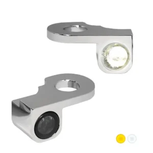 0b0cb6d613c6925b09a5bf892255d536_600.webp NANO VROD NR 02-17 CH DRL