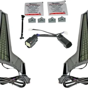 0b376ab05302d02cfa76ddd1cc9bfff0_600-1.webp LIGHT FASCIA 10-13CHR/SMK