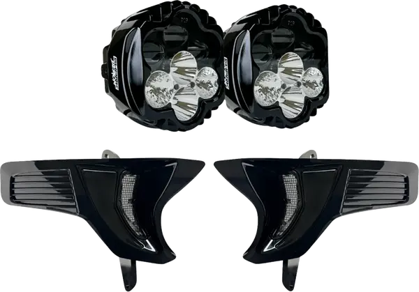 0c658d45ab215d13d93b7156773d70e8_600.webp HEADLIGHT DUAL SHARK DEMON 2 W/ SPEED PLATES