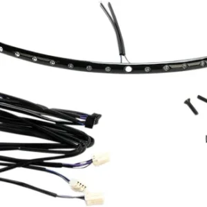 0c9a44cb60c4955159dfdf326adac7c3_600.webp LIGHT TECH TRIM BLK WHT