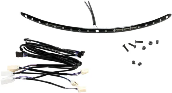 0c9a44cb60c4955159dfdf326adac7c3_600.webp LIGHT TECH TRIM BLK WHT