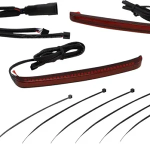 0cd20b3715bf3119bd9ee92d189a5227_600.webp LIGHT BAG BLADES SMK/RED