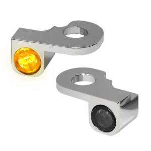 0ceb3d915d120f9451da8743a0bc593e_600.webp NANO FXSB HYD CL CHR