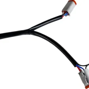 0d4c8882b63e6e53b0f0867df11dc9ea_600.webp WIRE HARNESS DUAL LAMP SHARK DEMON