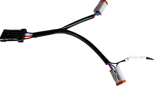 0d4c8882b63e6e53b0f0867df11dc9ea_600.webp WIRE HARNESS DUAL LAMP SHARK DEMON