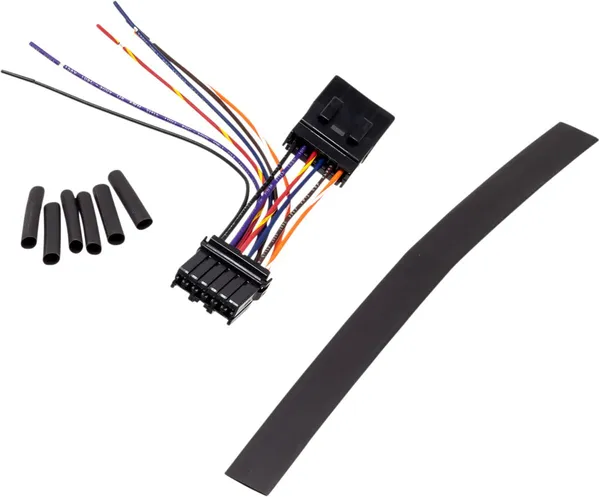 0d91ec0bf6b54a1607caf06047c2e5d4_600.webp HARNESS REAR FENDER