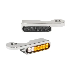 0dadab8cea72f16fe79b8b8290f23b1e_600.webp TURNSIG+PL LED CVO CH