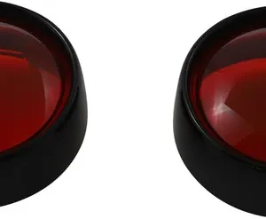 0e7fe228fae282fda602e25deb052386_600.webp LENS RED BULLET GBLACK