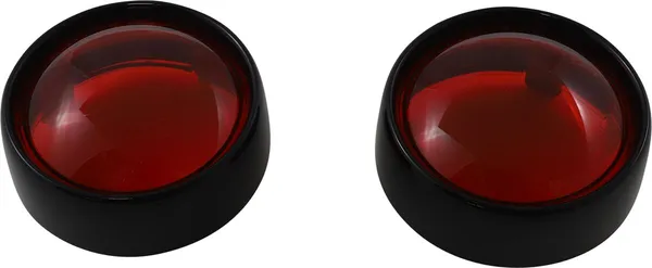 0e7fe228fae282fda602e25deb052386_600.webp LENS RED BULLET GBLACK
