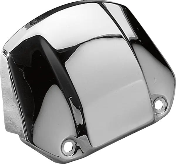 0ea0458adef58965b657121fe0274699_600.webp HEADLIGHT VISOR CVR PLN FX/XL