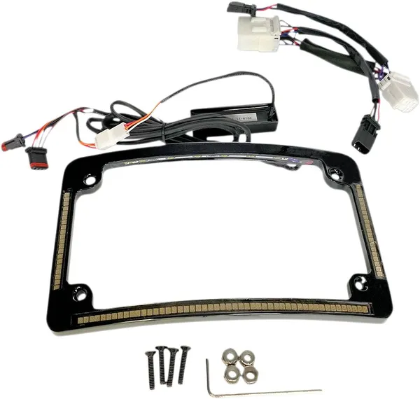 0f841027d3a03208414f546ccf5e1707_600.webp FRAME LP 96-10 ST BLACK