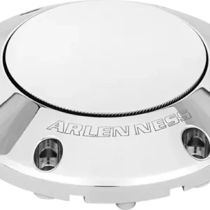 0fc15b6da13c2c88e23335fe481a7852_600.webp GAS CAP - FLT 24-UP - POP UP - CHROME