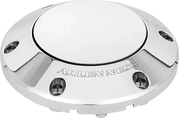 0fc15b6da13c2c88e23335fe481a7852_600.webp GAS CAP - FLT 24-UP - POP UP - CHROME
