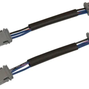 EXTENSION T/S 4" 16-17ST