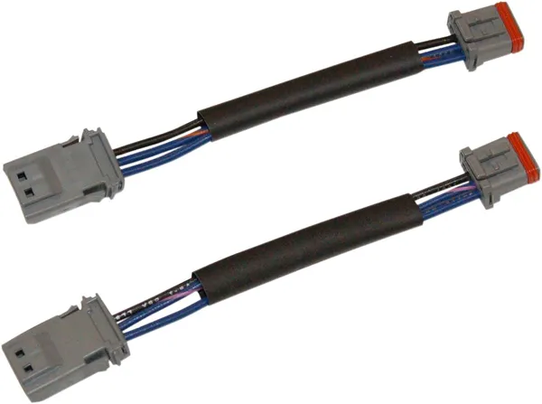 EXTENSION T/S 4" 16-17ST