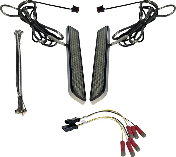 1066e34bd9ac6ec2dd7a69e7363487c3_600.webp LIGHT LED FORK SMK CHR