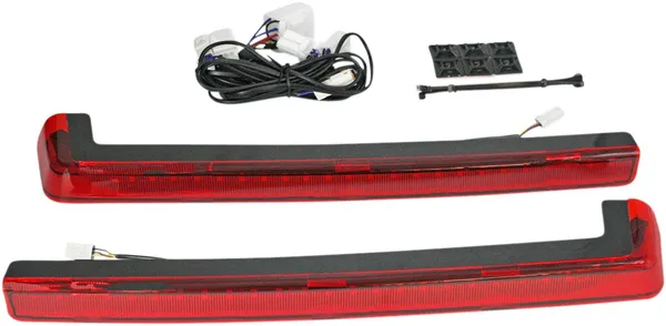 11643044110b3a61f5a97919bf2d57b6_600.webp LIGHT RBT ARM 06-13 RED
