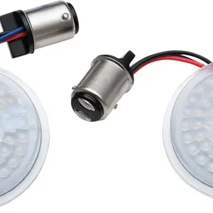 1173a873046beaad82c3e1974228d54f_600.webp TURN SIGNAL INSERT OR/OR