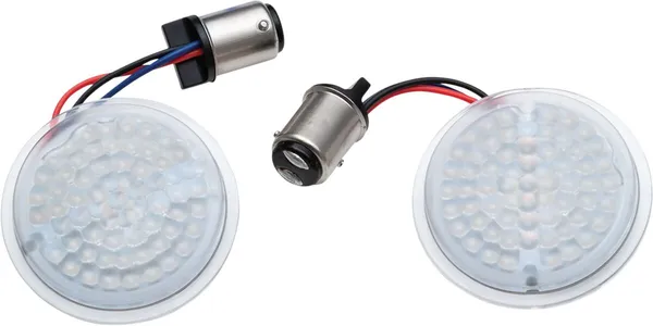 TURN SIGNAL INSERT OR/OR
