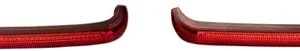 11810f99f06a45e48d10706d1821ec42_600.webp LIGHT BAGZ 97-13 RED