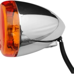 11b818fd1e1740d9a314e822b6aba915_600.webp TURN SIGNAL AMBER CHR HD F