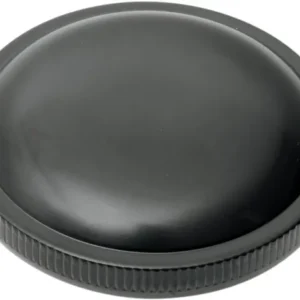 11e9fcf2eea9a5d10ad5a1816fcdee64_600.webp GAS CAP, VENTED, BLACK