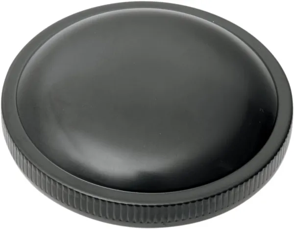 11e9fcf2eea9a5d10ad5a1816fcdee64_600.webp GAS CAP, VENTED, BLACK