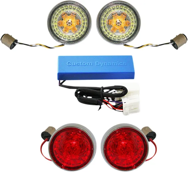 12231ab63a8f05feca8cb129a5cf5765_600.webp SIGNAL BLLT 02-11 CHR KIT