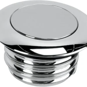1232d4874eb06f18137b1d216d8a2494_600.webp CAP POP-UP NON-VENTED CHROME